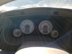 Dodge Stratus 2005