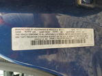 Volkswagen Jetta 2012