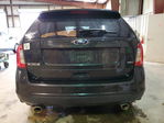 Ford Edge 2013