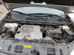 Toyota Highlander 2011