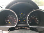 Toyota Highlander 2011