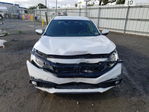 Honda Civic 2021