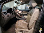 Ford Edge 2013