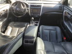 Nissan Altima 2014