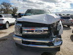 Ford F250 2018