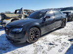 Chrysler 300 2019