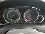 Mazda 6 2011