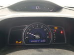 Honda Civic 2011