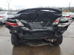Mazda 6 2011