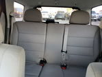 Ford Escape 2012