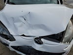 Mazda 2 2011