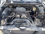 Dodge Dakota 2005