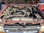 Ford Ranger 2000