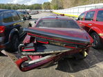 Dodge Challenger 2021