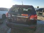 Kia Sorento 2012