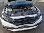 Honda Civic 2021