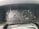 Land Rover Discovery 2004