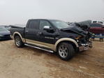 Dodge RAM 2011