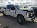 Ford F250 2018