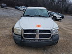 Dodge Dakota 2005
