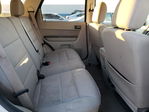 Ford Escape 2012