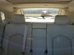 Cadillac SRX 2014