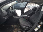 Mazda 6 2011