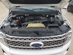 Ford Expedition 2021