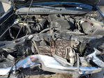 GMC Canyon 2007