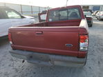 Ford Ranger 2000