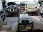 Ford F-150 2015