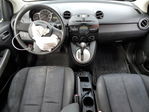 Mazda 2 2011