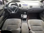 Honda Civic 2011