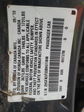 Honda Civic 2011