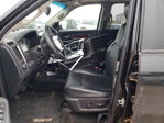 Dodge RAM 2011