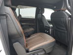Ford Expedition 2021