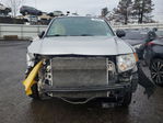 Ford Escape 2009