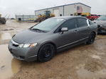 Honda Civic 2011