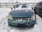 Chevrolet Cobalt 2010