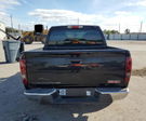 GMC Canyon 2007