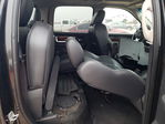Dodge RAM 2011