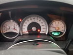 Dodge Dakota 2005