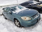 Chevrolet Cobalt 2010