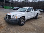Dodge Dakota 2005