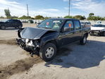 GMC Canyon 2007