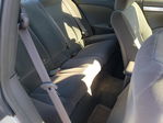 Dodge Stratus 2005