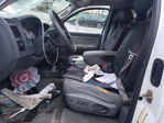 Dodge Dakota 2005
