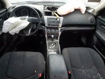 Mazda 6 2011