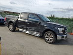 Ford F-150 2015