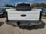Ford F250 2018